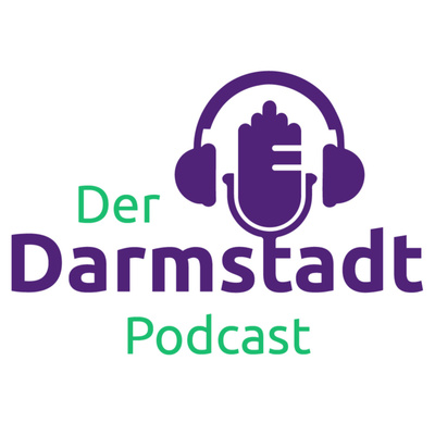 Episode 2: Ehrenamt für Darmstadt | mit Dr. Marjam Schellhaas